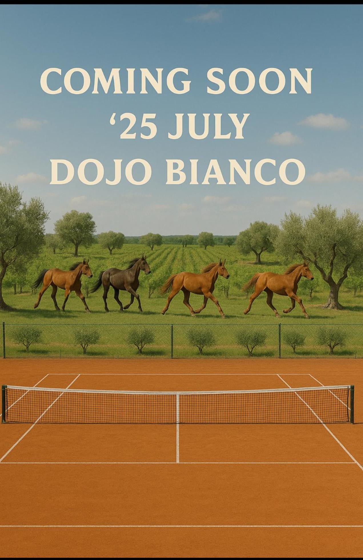 Dojo Bianco Bed & Breakfast Massa Marittima Eksteriør bilde